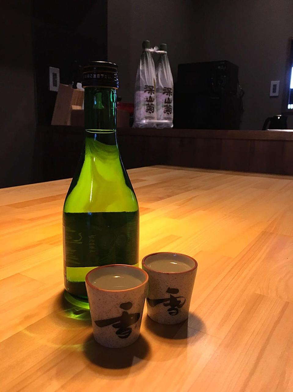Ichii No Niwa 一棟貸切の古民家宿 櫟の庭 Такаяма Екстер'єр фото